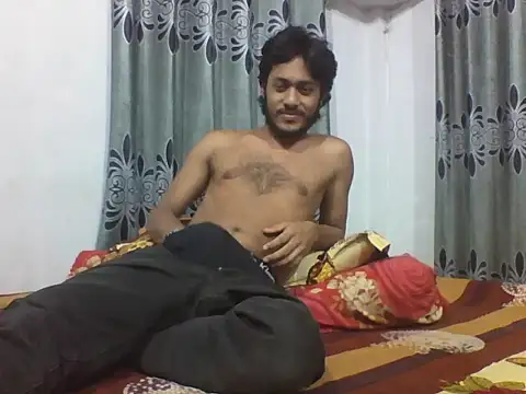 koushik10 online show from 06-14-26, 04:41