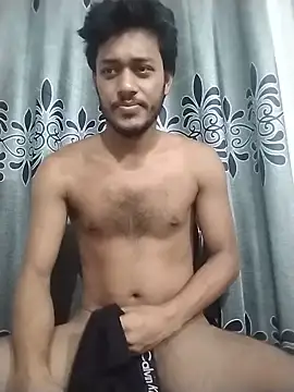 koushik10 online show from 06-29-26, 11:37