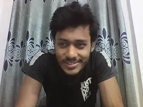 koushik10 online show from 07-01-26, 04:40