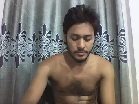 koushik10 online show from 07-07-26, 07:06
