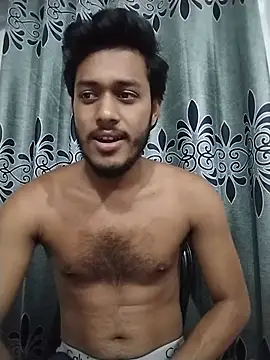 koushik10 online show from 07-08-26, 04:07