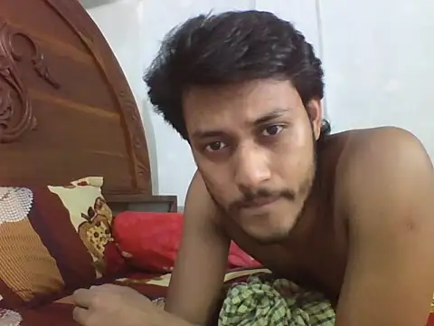 Snapshot of koushik10 chatting on 05-13-26, 08:32 koushik10 online show from 05-13-26, 08:32
