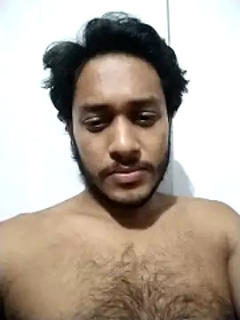 Snapshot of koushik10 chatting on 04-03-26, 06:03 koushik10 online show from 04-03-26, 06:03