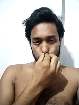 Snapshot of koushik10 chatting on 04-05-26, 06:14 koushik10 online show from 04-05-26, 06:14