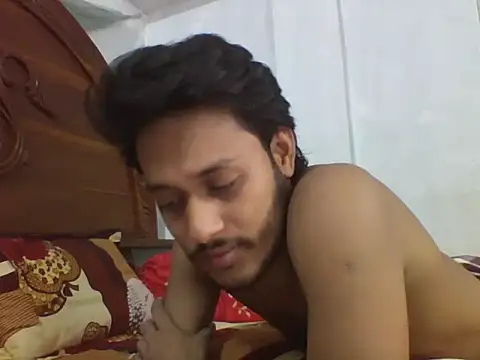 Snapshot of koushik10 chatting on 05-11-26, 05:31 koushik10 online show from 05-11-26, 05:31