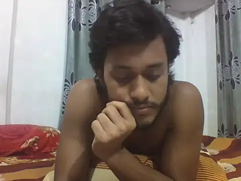 koushik10 online show from 06-12-26, 05:21
