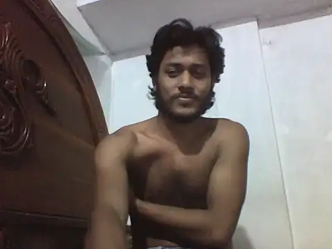 Snapshot of koushik10 chatting on 04-26-26, 04:10 koushik10 online show from 04-26-26, 04:10