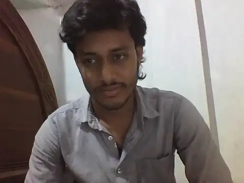 Snapshot of koushik10 chatting on 05-04-26, 04:38 koushik10 online show from 05-04-26, 04:38
