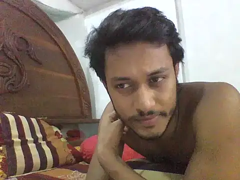 Snapshot of koushik10 chatting on 05-17-26, 07:30 koushik10 online show from 05-17-26, 07:30