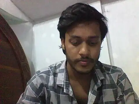 Snapshot of koushik10 chatting on 05-08-26, 04:33 koushik10 online show from 05-08-26, 04:33