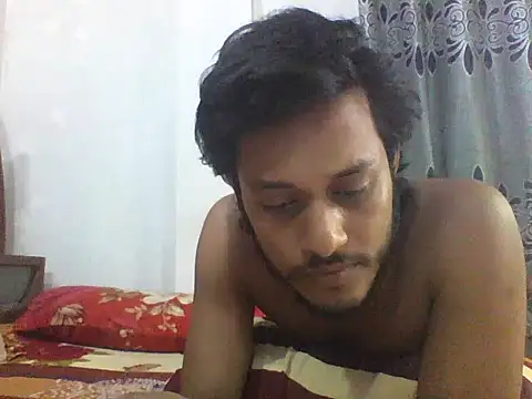 koushik10 online show from 06-12-26, 05:16