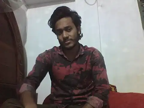 Snapshot of koushik10 chatting on 04-09-26, 04:35 koushik10 online show from 04-09-26, 04:35