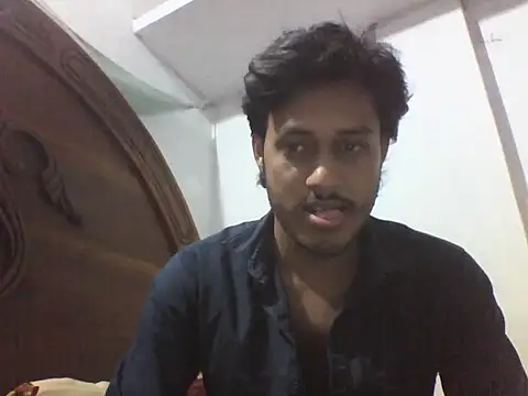 Snapshot of koushik10 chatting on 05-03-26, 04:21 koushik10 online show from 05-03-26, 04:21