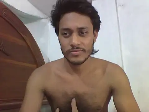 Snapshot of koushik10 chatting on 05-10-26, 05:00 koushik10 online show from 05-10-26, 05:00