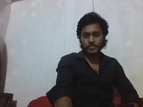 Snapshot of koushik10 chatting on 04-20-26, 04:19 koushik10 online show from 04-20-26, 04:19