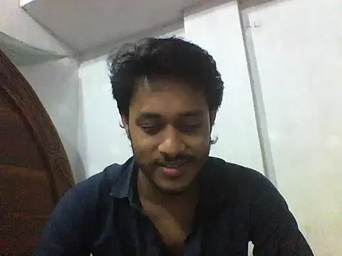 Snapshot of koushik10 chatting on 05-09-26, 04:54 koushik10 online show from 05-09-26, 04:54