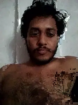 Snapshot of koushik10 chatting on 04-06-26, 06:25 koushik10 online show from 04-06-26, 06:25