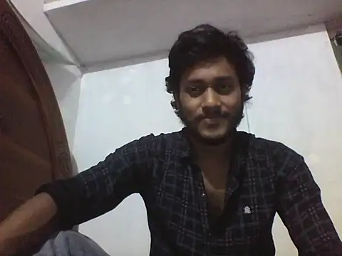 Snapshot of koushik10 chatting on 04-19-26, 04:19 koushik10 online show from 04-19-26, 04:19