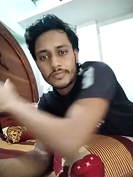 Snapshot of koushik10 chatting on 05-06-26, 05:55 koushik10 online show from 05-06-26, 05:55