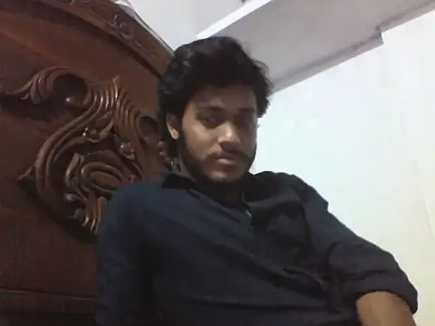Snapshot of koushik10 chatting on 04-17-26, 04:32 koushik10 online show from 04-17-26, 04:32