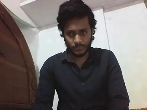 Snapshot of koushik10 chatting on 04-29-26, 09:57 koushik10 online show from 04-29-26, 09:57