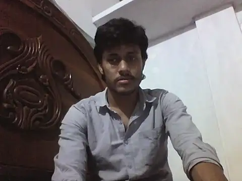Snapshot of koushik10 chatting on 05-03-26, 04:17 koushik10 online show from 05-03-26, 04:17