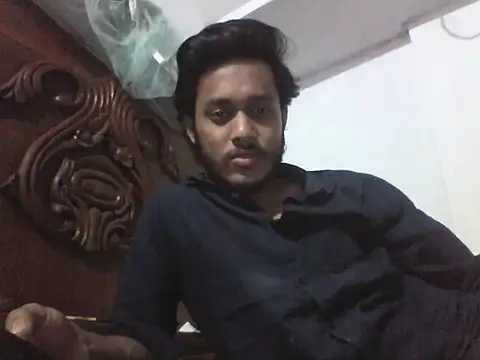 Snapshot of koushik10 chatting on 04-10-26, 03:30 koushik10 online show from 04-10-26, 03:30