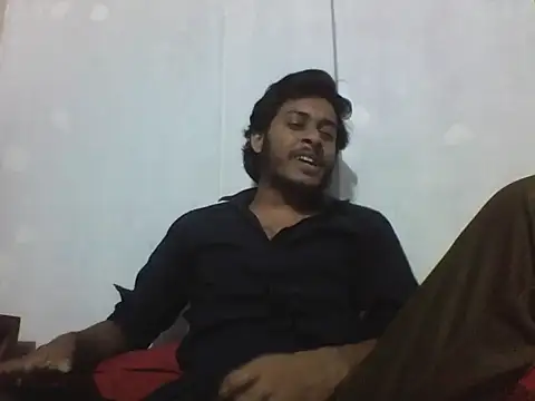 Snapshot of koushik10 chatting on 04-18-26, 07:07 koushik10 online show from 04-18-26, 07:07