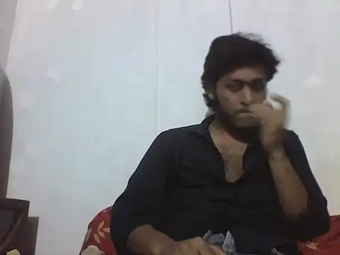 Snapshot of koushik10 chatting on 04-19-26, 06:10 koushik10 online show from 04-19-26, 06:10