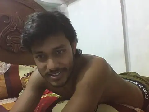 Snapshot of koushik10 chatting on 05-13-26, 08:38 koushik10 online show from 05-13-26, 08:38