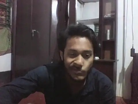 Snapshot of koushik10 chatting on 04-08-26, 05:47 koushik10 online show from 04-08-26, 05:47