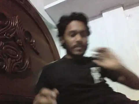 Snapshot of koushik10 chatting on 04-24-26, 01:57 koushik10 online show from 04-24-26, 01:57