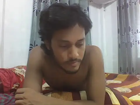 koushik10 online show from 06-15-26, 05:07