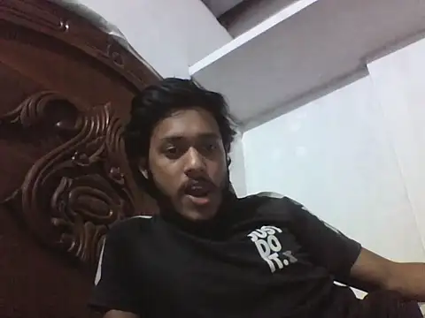 Snapshot of koushik10 chatting on 04-18-26, 03:36 koushik10 online show from 04-18-26, 03:36