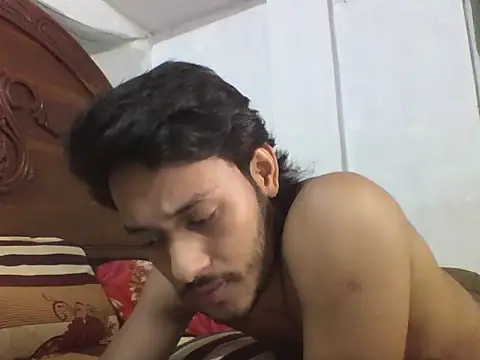 Snapshot of koushik10 chatting on 05-14-26, 11:07 koushik10 online show from 05-14-26, 11:07