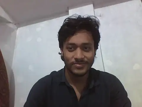 Snapshot of koushik10 chatting on 05-08-26, 01:53 koushik10 online show from 05-08-26, 01:53