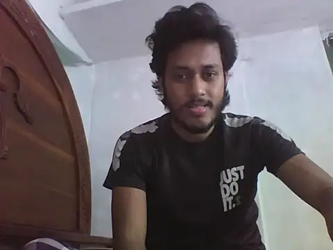 Snapshot of koushik10 chatting on 04-25-26, 06:16 koushik10 online show from 04-25-26, 06:16