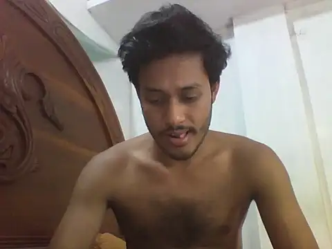 Snapshot of koushik10 chatting on 05-05-26, 05:10 koushik10 online show from 05-05-26, 05:10