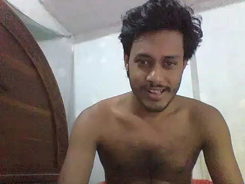 Snapshot of koushik10 chatting on 05-07-26, 03:55 koushik10 online show from 05-07-26, 03:55