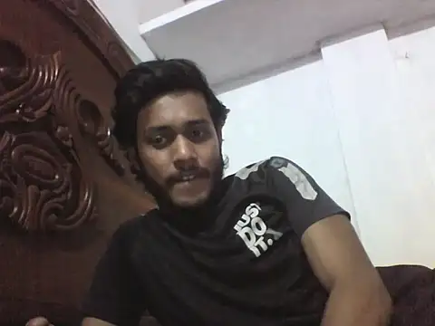 Snapshot of koushik10 chatting on 04-15-26, 11:59 koushik10 online show from 04-15-26, 11:59