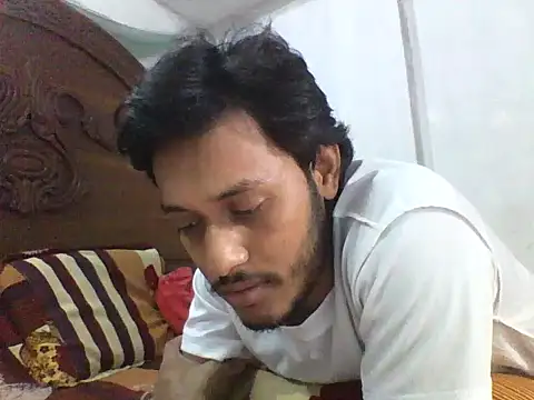 Snapshot of koushik10 chatting on 05-18-26, 04:01 koushik10 online show from 05-18-26, 04:01