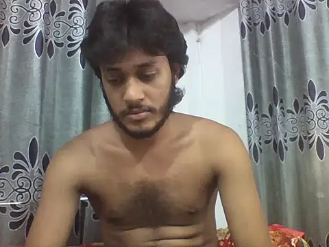 koushik10 online show from 06-16-26, 05:29
