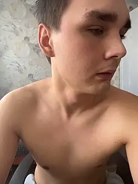 MikkyDo online show from 03-21-26, 09:47