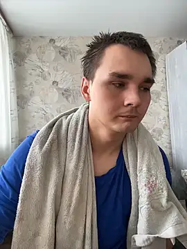 MikkyDo online show from 03-22-26, 08:38