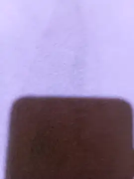 Chocolatebaby2005 online show from 03-19-26, 06:08