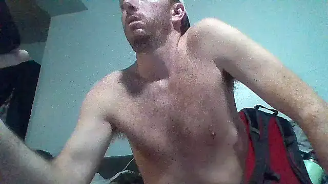 bigbeachcockx2 online show from 04-18-26, 09:00