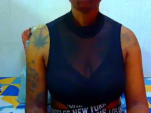 Tattooedgoddess33 online show from 03-25-26, 09:41