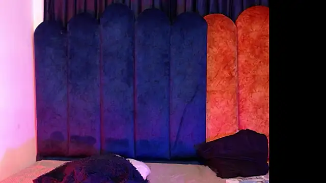 ambervalentineCS online show from 03-20-26, 05:08