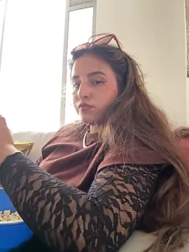 Snapshot of rafaella_stefano chatting on 06-15-26, 10:20 rafaella stefano online show from 06-15-26, 10:20