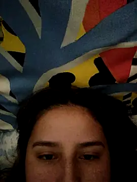 rafaella stefano online show from 04-12-26, 10:18